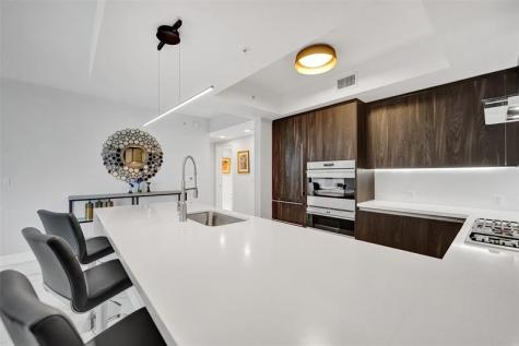 1180 N Federal Highway Fort Lauderdale FL 33304