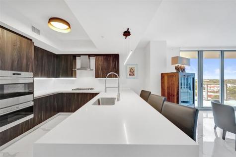 1180 N Federal Highway Fort Lauderdale FL 33304