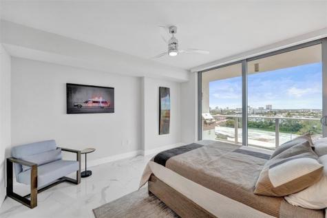 1180 N Federal Highway Fort Lauderdale FL 33304