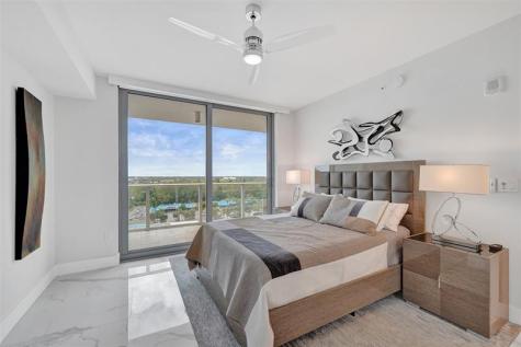 1180 N Federal Highway Fort Lauderdale FL 33304