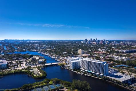 1180 N Federal Highway Fort Lauderdale FL 33304