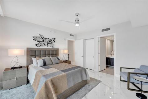 1180 N Federal Highway Fort Lauderdale FL 33304