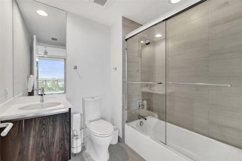 1180 N Federal Highway Fort Lauderdale FL 33304