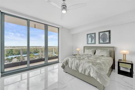 1180 N Federal Highway Fort Lauderdale FL 33304