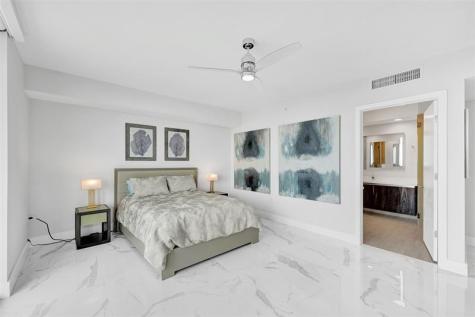 1180 N Federal Highway Fort Lauderdale FL 33304