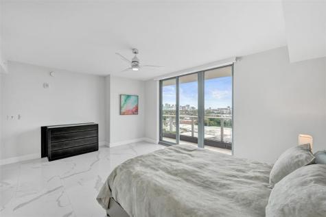 1180 N Federal Highway Fort Lauderdale FL 33304