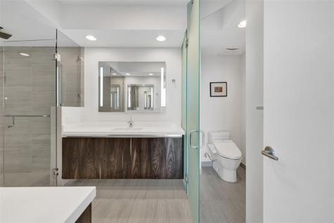 1180 N Federal Highway Fort Lauderdale FL 33304