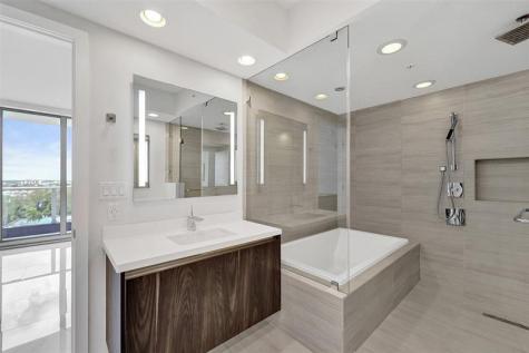 1180 N Federal Highway Fort Lauderdale FL 33304