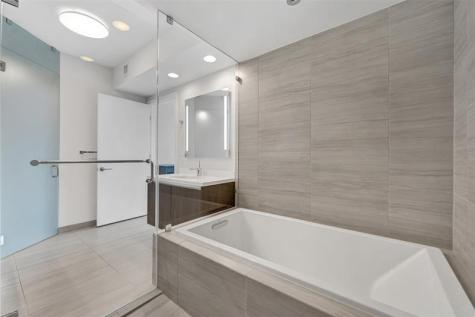 1180 N Federal Highway Fort Lauderdale FL 33304