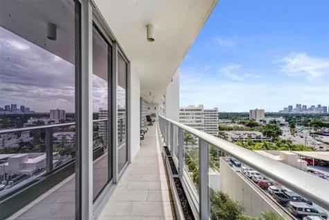 1180 N Federal Highway Fort Lauderdale FL 33304