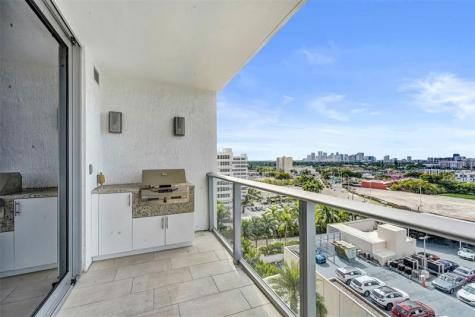 1180 N Federal Highway Fort Lauderdale FL 33304