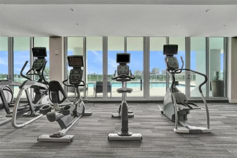 1180 N Federal Highway Fort Lauderdale FL 33304