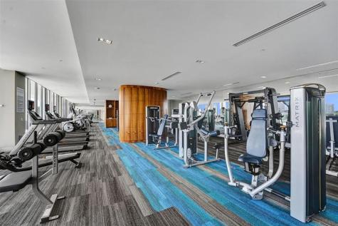 1180 N Federal Highway Fort Lauderdale FL 33304