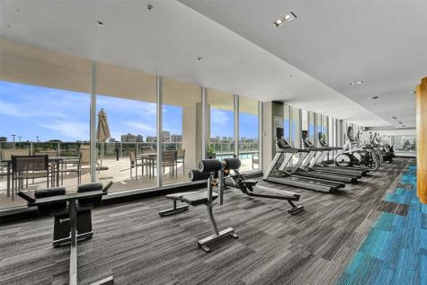 1180 N Federal Highway Fort Lauderdale FL 33304