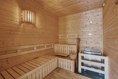 1180 N Federal Highway Fort Lauderdale FL 33304