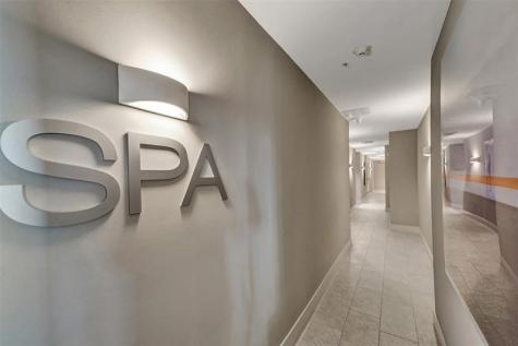 1180 N Federal Highway Fort Lauderdale FL 33304