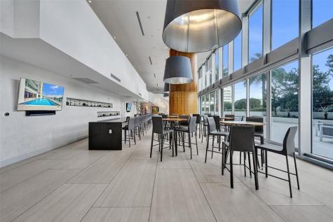 1180 N Federal Highway Fort Lauderdale FL 33304