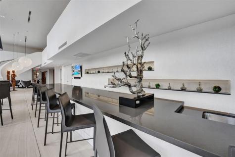 1180 N Federal Highway Fort Lauderdale FL 33304