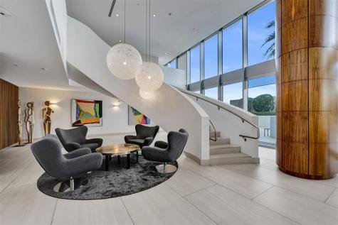 1180 N Federal Highway Fort Lauderdale FL 33304