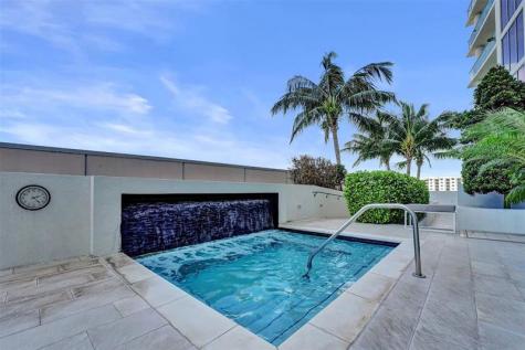 1180 N Federal Highway Fort Lauderdale FL 33304