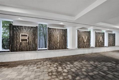 1180 N Federal Highway Fort Lauderdale FL 33304