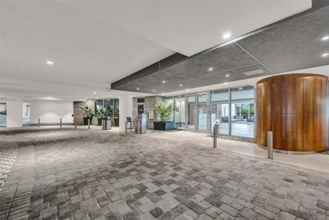 1180 N Federal Highway Fort Lauderdale FL 33304