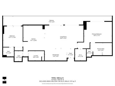 1180 N Federal Highway Fort Lauderdale FL 33304