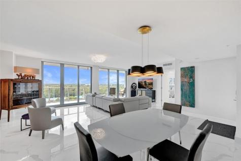 1180 N Federal Highway Fort Lauderdale FL 33304