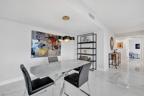 1180 N Federal Highway Fort Lauderdale FL 33304