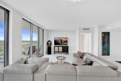 1180 N Federal Highway Fort Lauderdale FL 33304