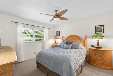 100 SE 6th Avenue Pompano Beach FL 33060