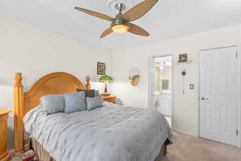 100 SE 6th Avenue Pompano Beach FL 33060