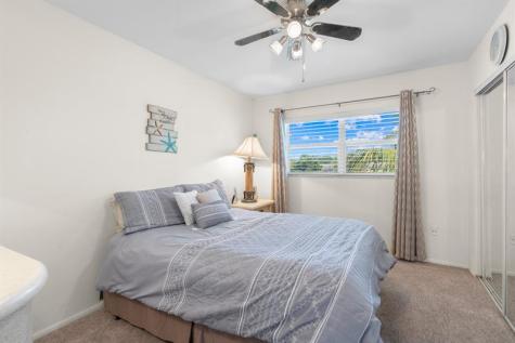100 SE 6th Avenue Pompano Beach FL 33060