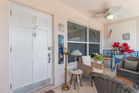 100 SE 6th Avenue Pompano Beach FL 33060
