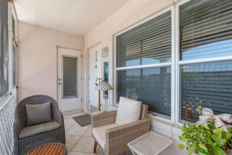 100 SE 6th Avenue Pompano Beach FL 33060