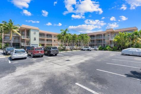 100 SE 6th Avenue Pompano Beach FL 33060