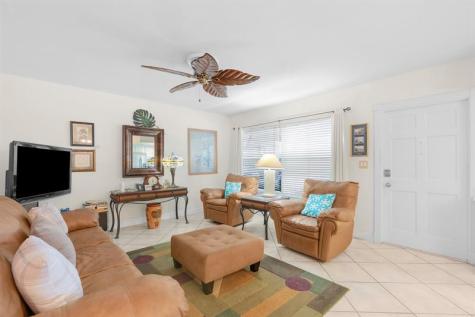 100 SE 6th Avenue Pompano Beach FL 33060