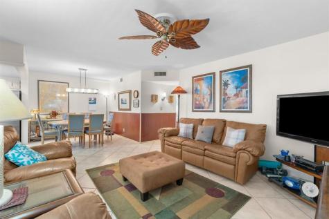 100 SE 6th Avenue Pompano Beach FL 33060