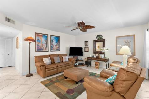 100 SE 6th Avenue Pompano Beach FL 33060