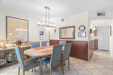 100 SE 6th Avenue Pompano Beach FL 33060
