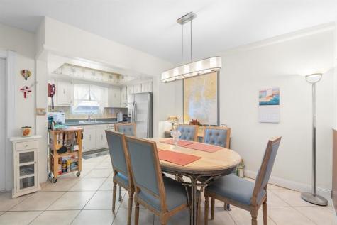 100 SE 6th Avenue Pompano Beach FL 33060