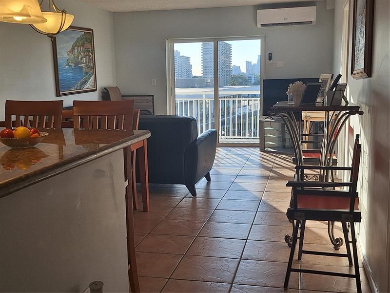 200 S Birch Fort Lauderdale FL 33316
