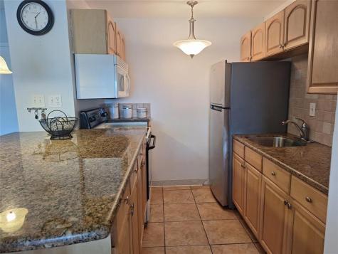 200 S Birch Fort Lauderdale FL 33316