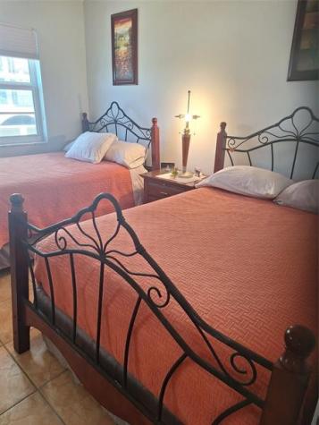 200 S Birch Fort Lauderdale FL 33316