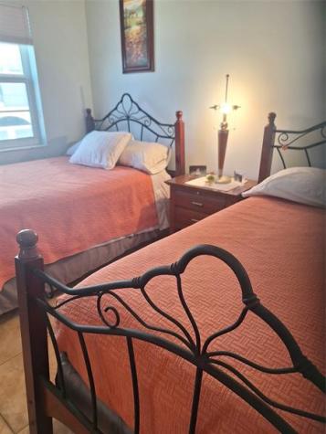 200 S Birch Fort Lauderdale FL 33316