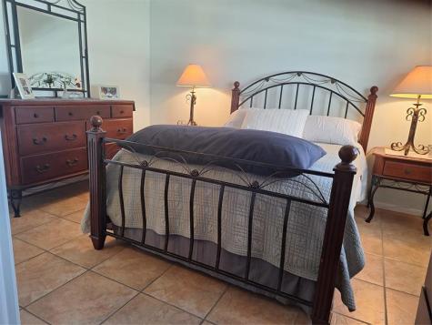 200 S Birch Fort Lauderdale FL 33316