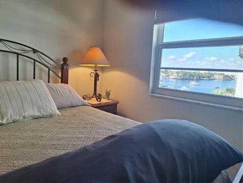 200 S Birch Fort Lauderdale FL 33316