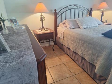 200 S Birch Fort Lauderdale FL 33316