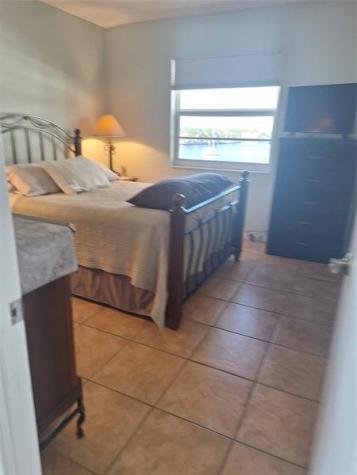 200 S Birch Fort Lauderdale FL 33316
