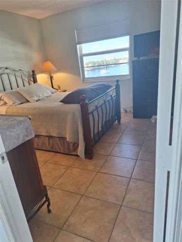 200 S Birch Fort Lauderdale FL 33316